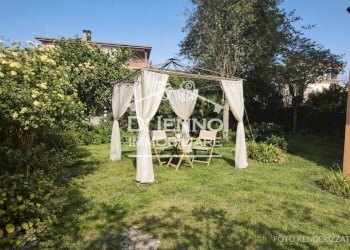 Trilocale Via della Palmarola, Roma - foto 19