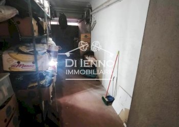 Trilocale Via della Palmarola, Roma - foto 21