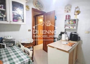 Trilocale Via della Palmarola, Roma - foto 22