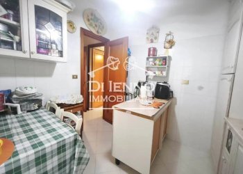 Trilocale Via della Palmarola, Roma - foto 23