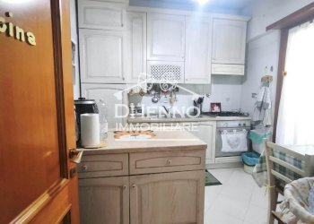 Trilocale Via della Palmarola, Roma - foto 24