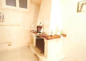 Trilocale Via della Palmarola, Roma - foto 25