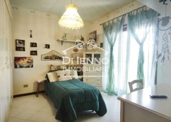 Trilocale Via della Palmarola, Roma - foto 26