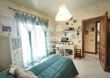 Trilocale Via della Palmarola, Roma - foto 27