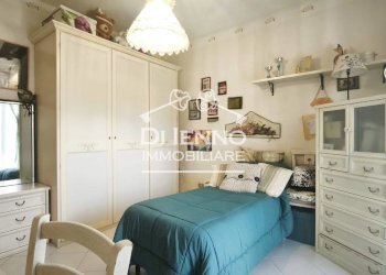 Trilocale Via della Palmarola, Roma - foto 28