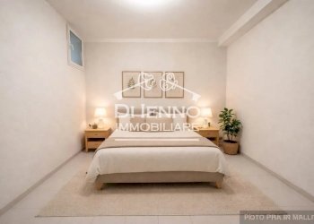 Trilocale Via della Palmarola, Roma - foto 30