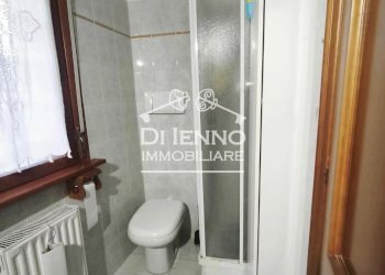 Trilocale Via della Palmarola, Roma - foto 33