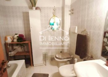 Trilocale Via della Palmarola, Roma - foto 34