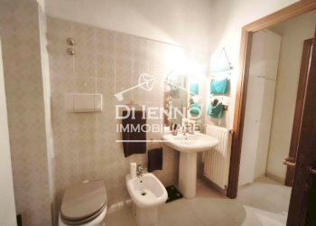 Trilocale Via della Palmarola, Roma - foto 35