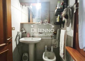 Trilocale Via della Palmarola, Roma - foto 36