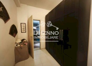 Trilocale Via della Palmarola, Roma - foto 37