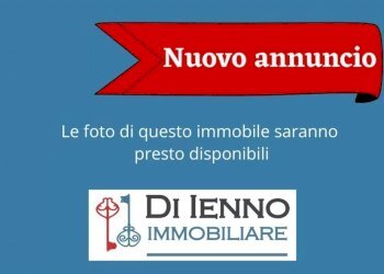 Appartamento Via del Trullo, Roma - foto 1