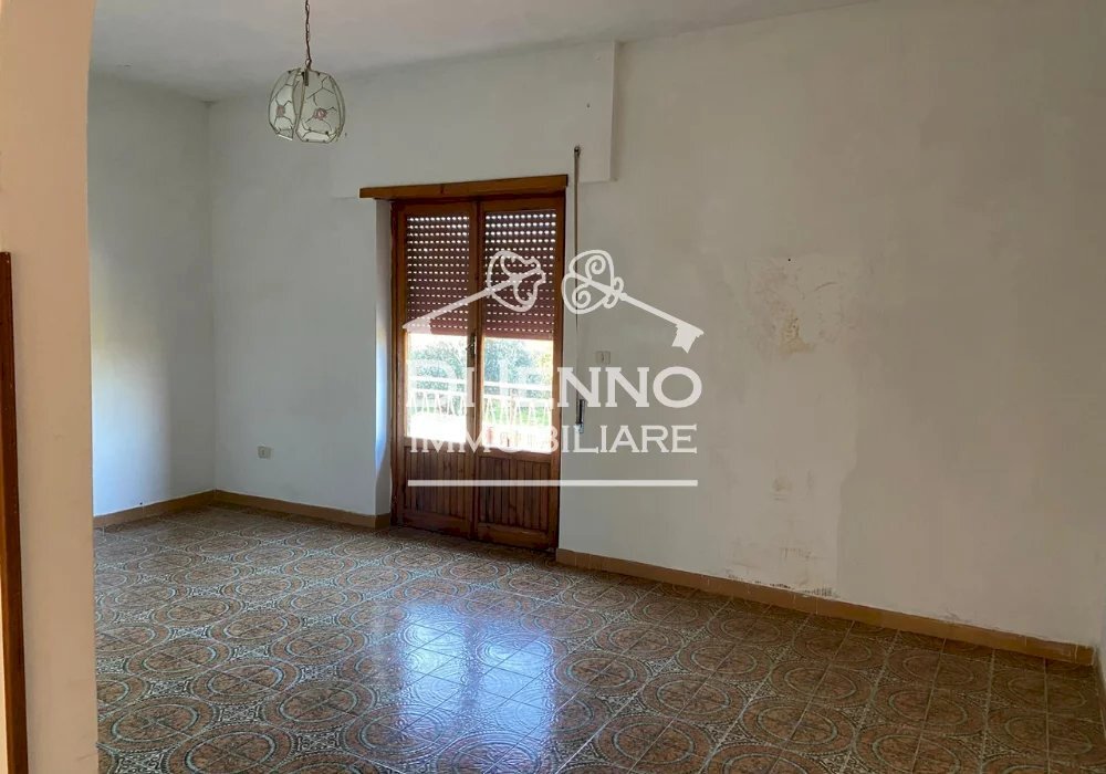 Appartamento Via Pedrengo, Roma - foto 2