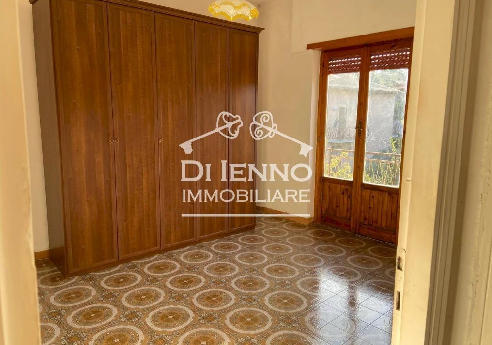 Appartamento Via Pedrengo, Roma - foto 3