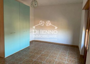 Appartamento Via Pedrengo, Roma - foto 4