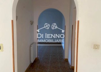 Appartamento Via Pedrengo, Roma - foto 6