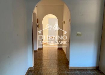 Appartamento Via Pedrengo, Roma - foto 7