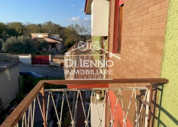 Appartamento Via Pedrengo, Roma - foto 13