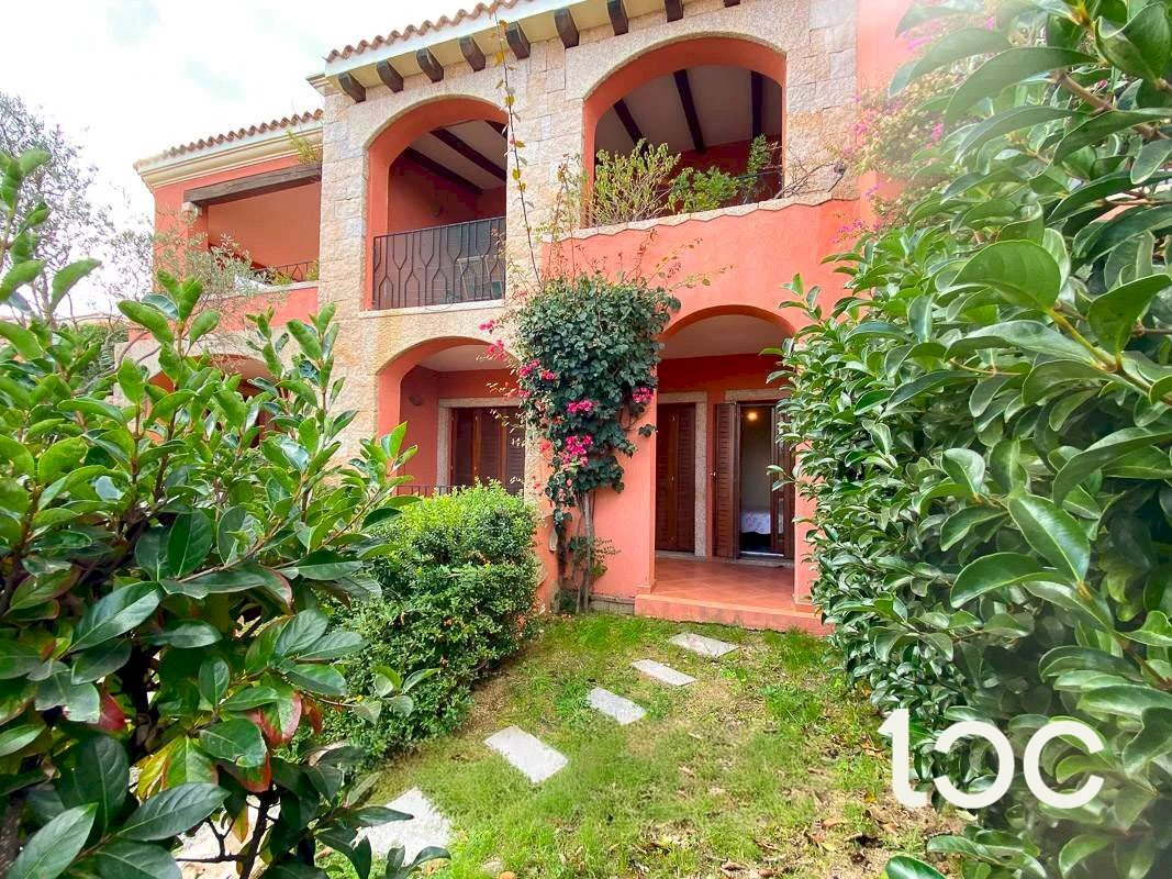 Villa a Schiera San Teodoro - foto 2