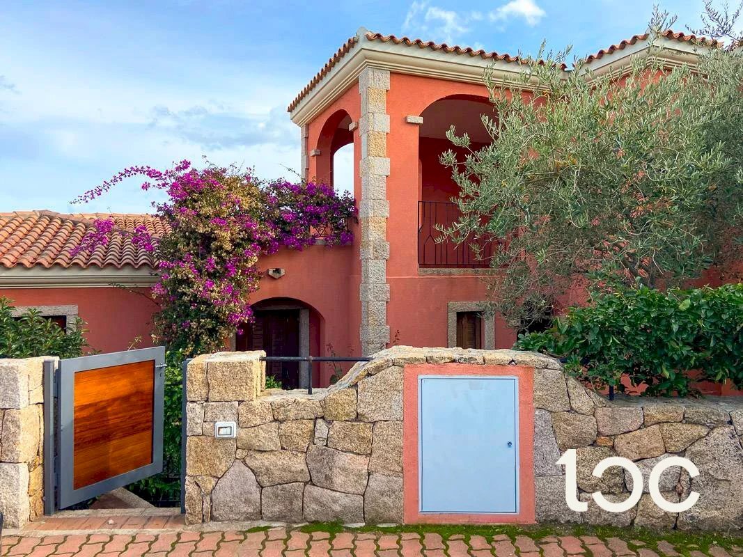 Villa a Schiera San Teodoro - foto 3