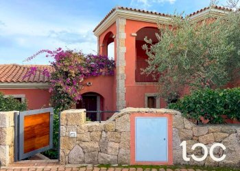 Villa a Schiera San Teodoro - foto 3