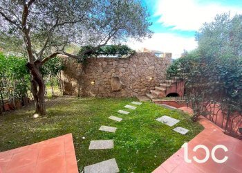 Villa a Schiera San Teodoro - foto 4