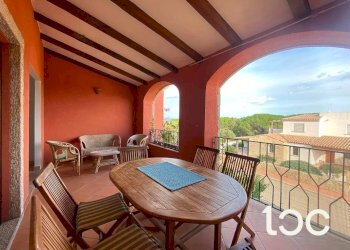 Villa a Schiera San Teodoro - foto 5