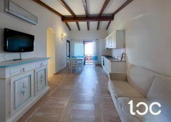 Villa a Schiera San Teodoro - foto 6
