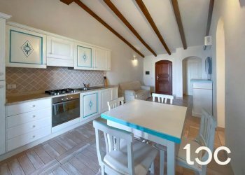 Villa a Schiera San Teodoro - foto 7