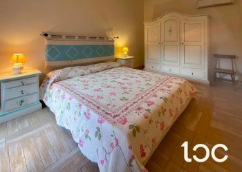 Villa a Schiera San Teodoro - foto 8