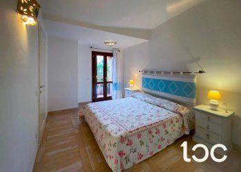 Villa a Schiera San Teodoro - foto 9