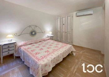 Villa a Schiera San Teodoro - foto 11