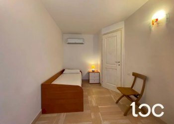 Villa a Schiera San Teodoro - foto 12