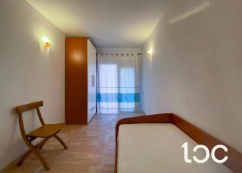 Villa a Schiera San Teodoro - foto 13