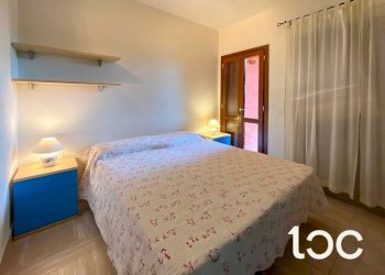 Villa a Schiera San Teodoro - foto 14