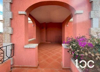 Villa a Schiera San Teodoro - foto 16