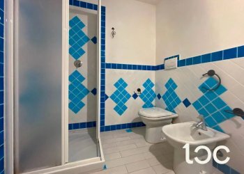 Villa a Schiera San Teodoro - foto 18