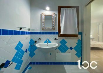 Villa a Schiera San Teodoro - foto 20
