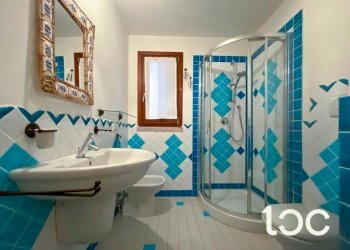 Villa a Schiera San Teodoro - foto 21