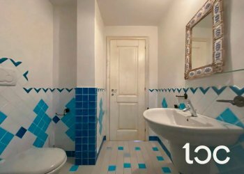 Villa a Schiera San Teodoro - foto 22