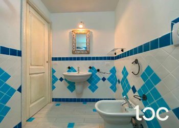 Villa a Schiera San Teodoro - foto 23