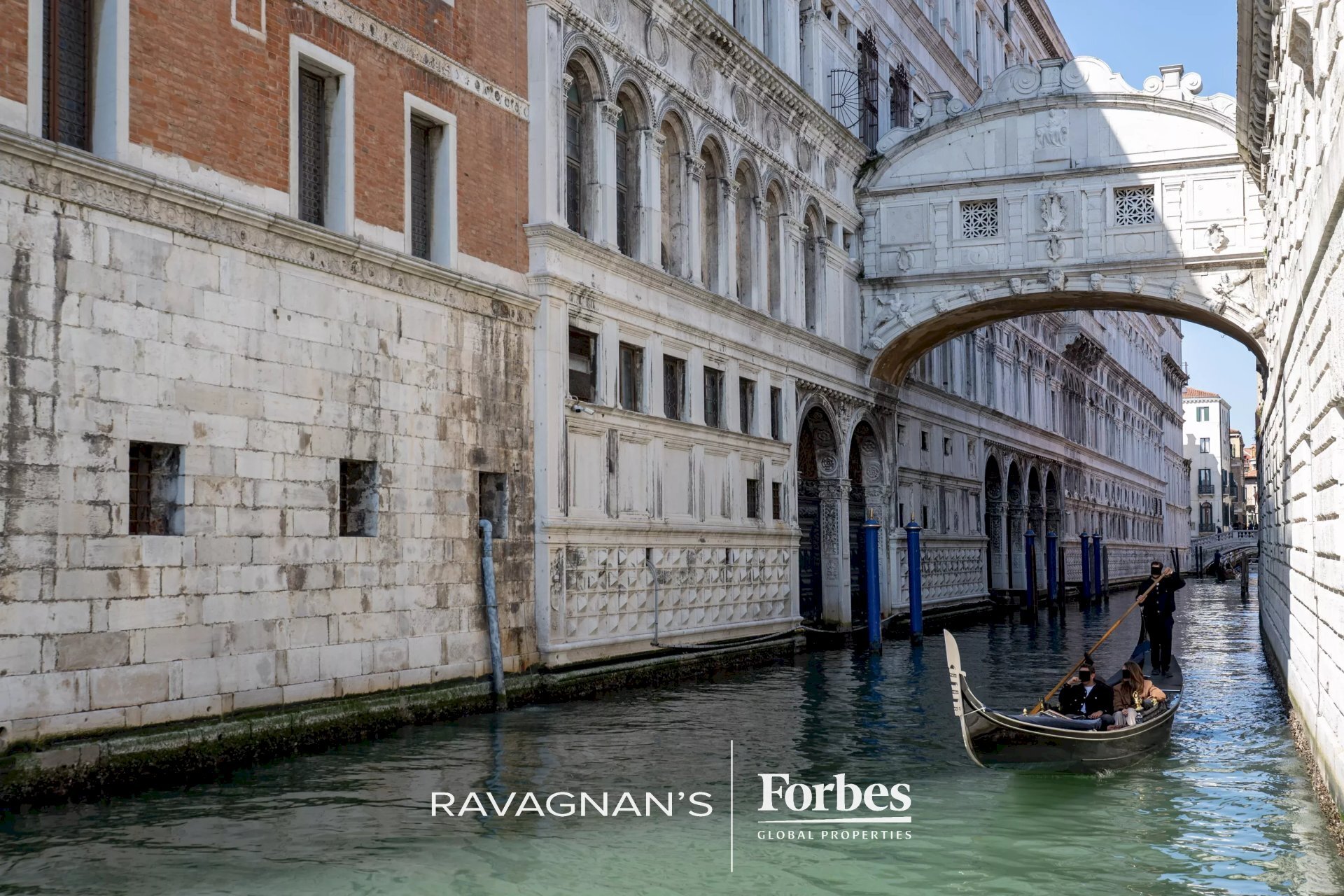 Appartamento Sestiere di Castello, Venezia (zona Castello) - foto 2