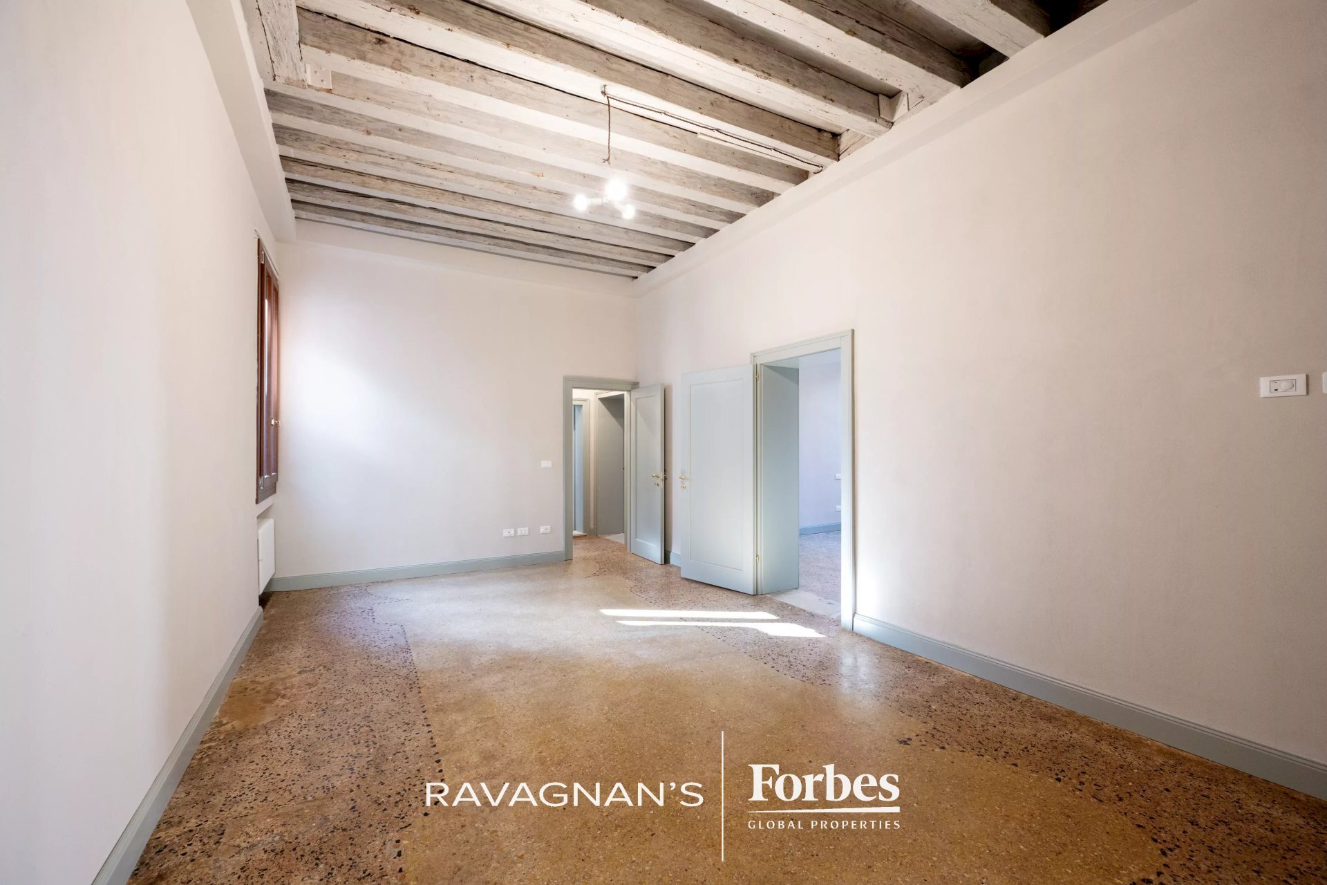 Appartamento Sestiere di Castello, Venezia (zona Castello) - foto 3