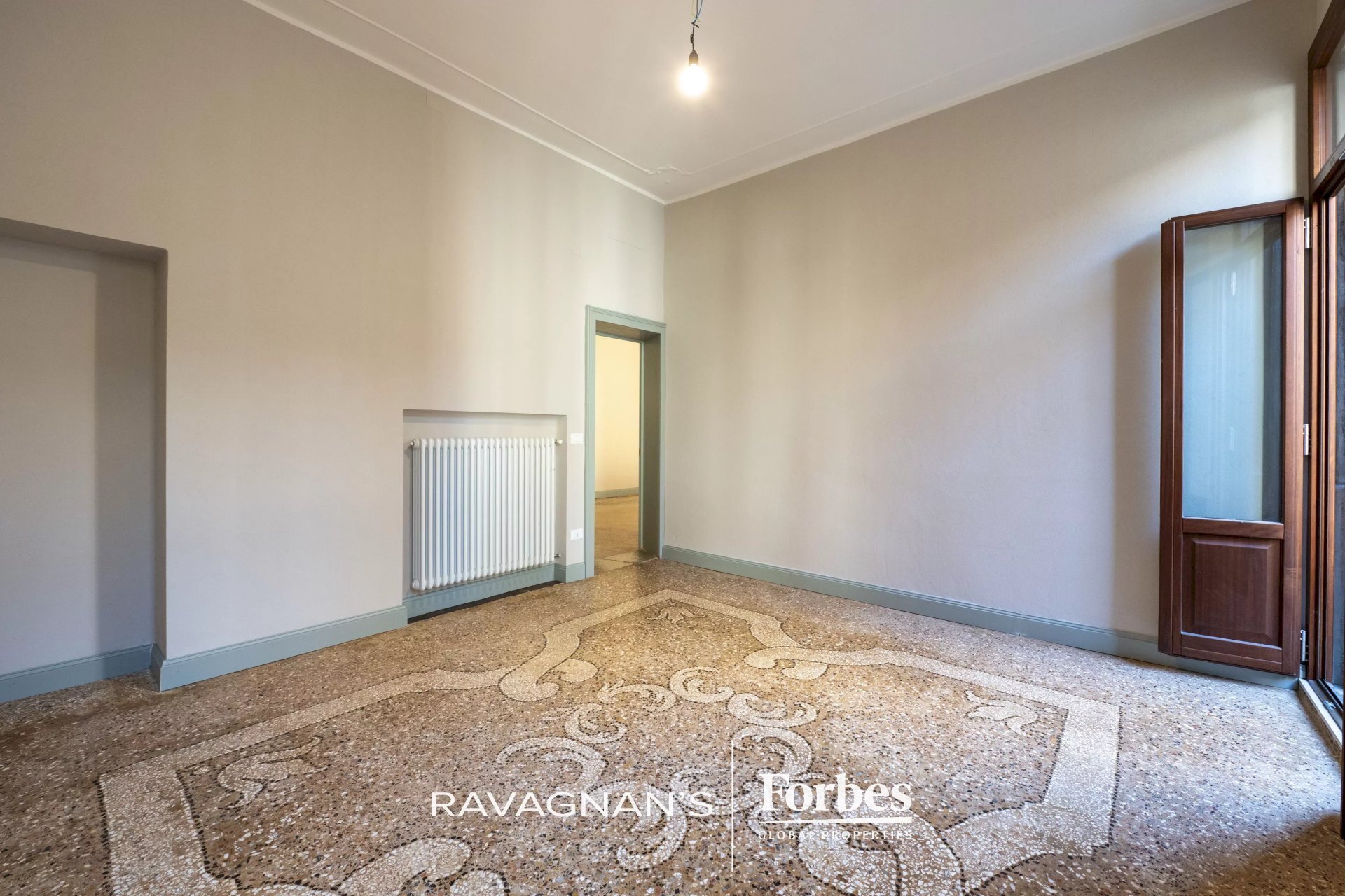 Appartamento Sestiere di Castello, Venezia (zona Castello) - foto 3