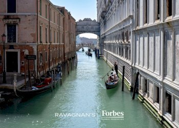 Apartment Sestiere di Castello, Venezia (neighborhood Castello) - photo 1