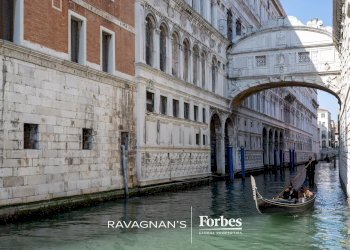 Apartment Sestiere di Castello, Venezia (neighborhood Castello) - photo 2