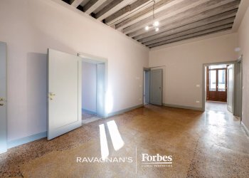 Apartment Sestiere di Castello, Venezia (neighborhood Castello) - photo 4