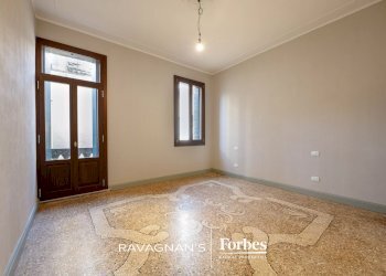 Apartment Sestiere di Castello, Venezia (neighborhood Castello) - photo 5