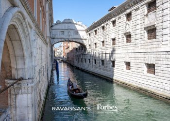 Apartment Sestiere di Castello, Venezia (neighborhood Castello) - photo 7