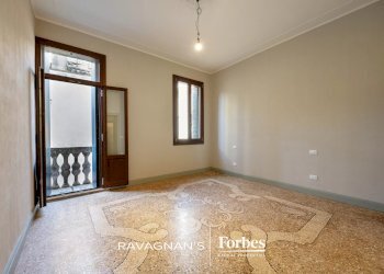 Apartment Sestiere di Castello, Venezia (neighborhood Castello) - photo 11